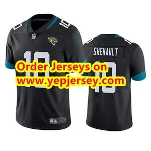 Meet your Posher, Riley